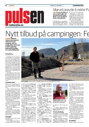 telemarksavisa_seksjon-20250422_000_00_00_016.pdf