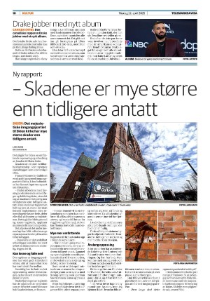 telemarksavisa_seksjon-20250422_000_00_00_018.pdf