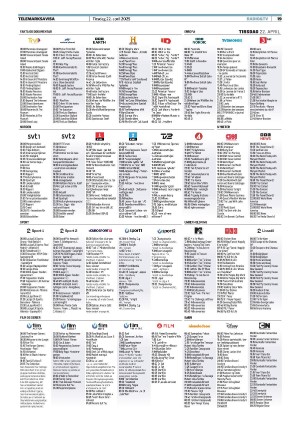 telemarksavisa_seksjon-20250422_000_00_00_019.pdf