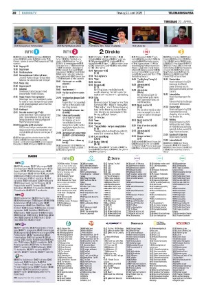 telemarksavisa_seksjon-20250422_000_00_00_020.pdf