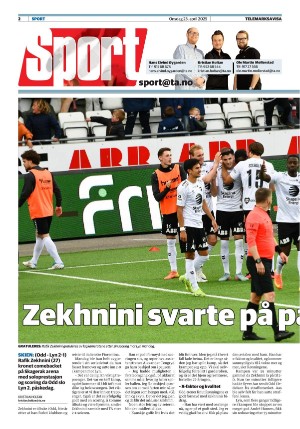 telemarksavisa_seksjon-20250423_000_00_00_002.pdf