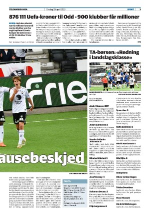 telemarksavisa_seksjon-20250423_000_00_00_003.pdf