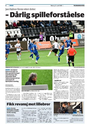 telemarksavisa_seksjon-20250423_000_00_00_004.pdf