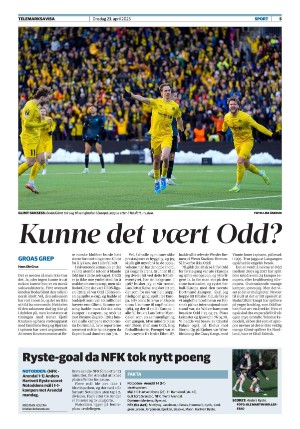 telemarksavisa_seksjon-20250423_000_00_00_005.pdf