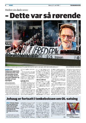 telemarksavisa_seksjon-20250423_000_00_00_006.pdf