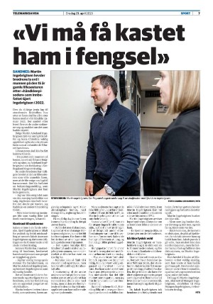 telemarksavisa_seksjon-20250423_000_00_00_007.pdf