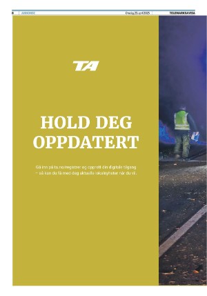 telemarksavisa_seksjon-20250423_000_00_00_008.pdf