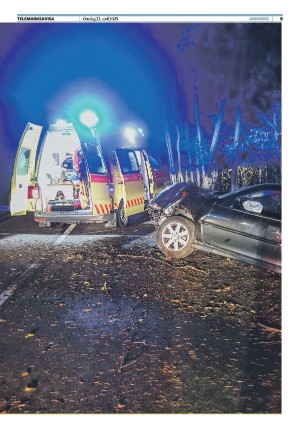 telemarksavisa_seksjon-20250423_000_00_00_009.pdf