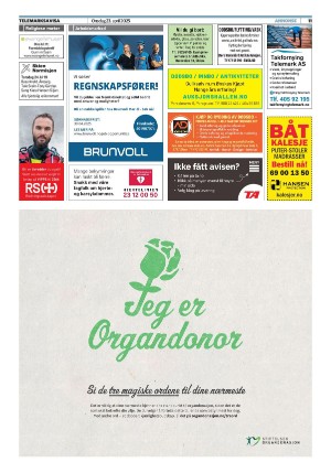 telemarksavisa_seksjon-20250423_000_00_00_011.pdf