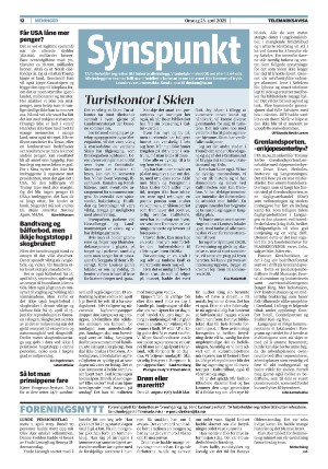 telemarksavisa_seksjon-20250423_000_00_00_012.pdf