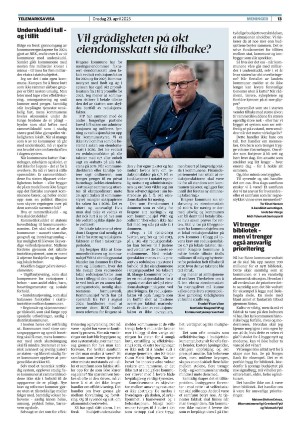 telemarksavisa_seksjon-20250423_000_00_00_013.pdf