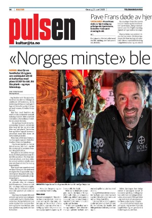 telemarksavisa_seksjon-20250423_000_00_00_014.pdf