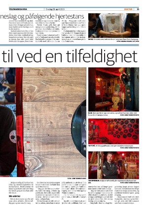 telemarksavisa_seksjon-20250423_000_00_00_015.pdf