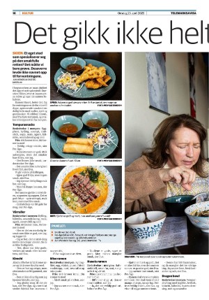 telemarksavisa_seksjon-20250423_000_00_00_016.pdf