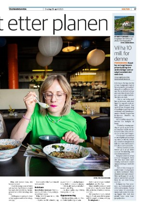 telemarksavisa_seksjon-20250423_000_00_00_017.pdf