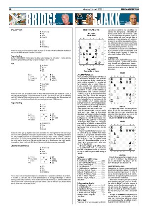 telemarksavisa_seksjon-20250423_000_00_00_018.pdf