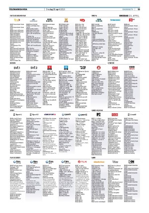 telemarksavisa_seksjon-20250423_000_00_00_019.pdf