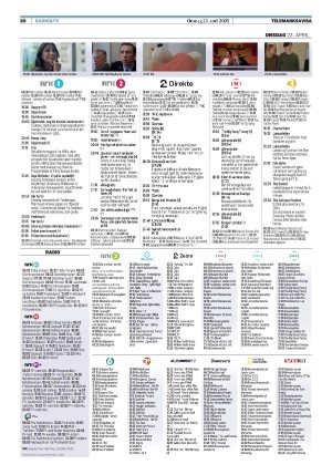 telemarksavisa_seksjon-20250423_000_00_00_020.pdf