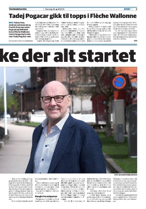 telemarksavisa_seksjon-20250424_000_00_00_003.pdf