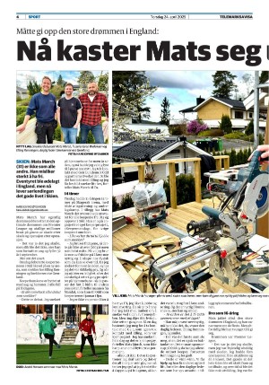 telemarksavisa_seksjon-20250424_000_00_00_004.pdf