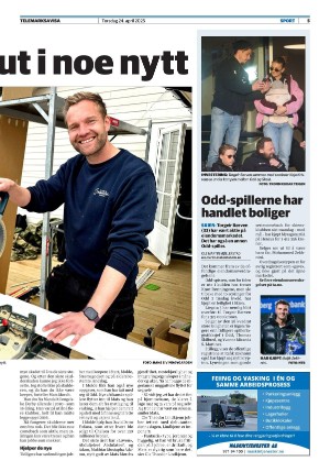 telemarksavisa_seksjon-20250424_000_00_00_005.pdf