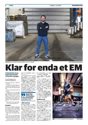 telemarksavisa_seksjon-20250424_000_00_00_006.pdf