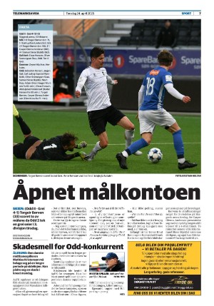 telemarksavisa_seksjon-20250424_000_00_00_007.pdf