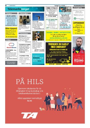 telemarksavisa_seksjon-20250424_000_00_00_010.pdf