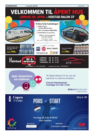 telemarksavisa_seksjon-20250424_000_00_00_011.pdf