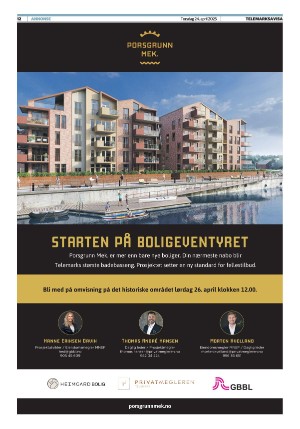 telemarksavisa_seksjon-20250424_000_00_00_012.pdf