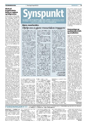 telemarksavisa_seksjon-20250424_000_00_00_013.pdf