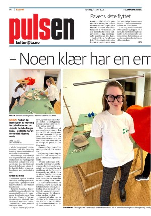 telemarksavisa_seksjon-20250424_000_00_00_014.pdf