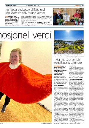 telemarksavisa_seksjon-20250424_000_00_00_015.pdf