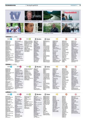 telemarksavisa_seksjon-20250424_000_00_00_017.pdf