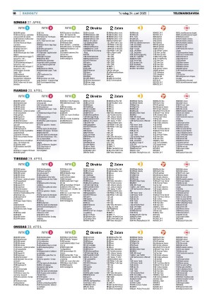telemarksavisa_seksjon-20250424_000_00_00_018.pdf