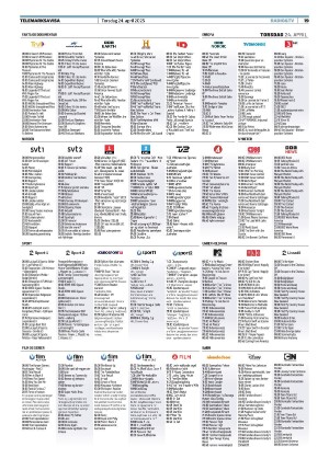 telemarksavisa_seksjon-20250424_000_00_00_019.pdf