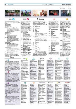 telemarksavisa_seksjon-20250424_000_00_00_020.pdf