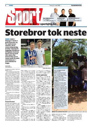 telemarksavisa_seksjon-20250425_000_00_00_002.pdf