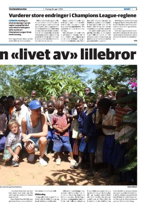 telemarksavisa_seksjon-20250425_000_00_00_003.pdf