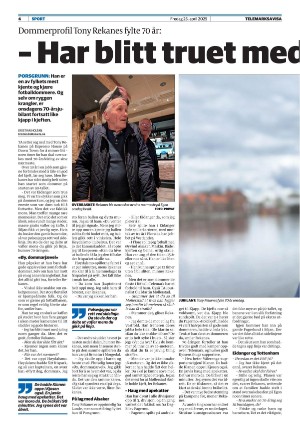 telemarksavisa_seksjon-20250425_000_00_00_004.pdf