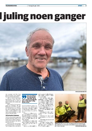 telemarksavisa_seksjon-20250425_000_00_00_005.pdf