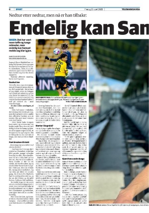 telemarksavisa_seksjon-20250425_000_00_00_006.pdf