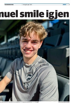 telemarksavisa_seksjon-20250425_000_00_00_007.pdf