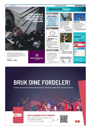 telemarksavisa_seksjon-20250425_000_00_00_008.pdf