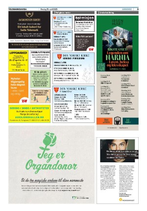 telemarksavisa_seksjon-20250425_000_00_00_009.pdf