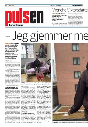 telemarksavisa_seksjon-20250425_000_00_00_012.pdf