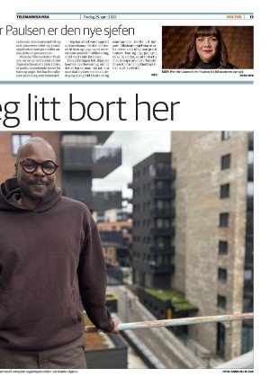 telemarksavisa_seksjon-20250425_000_00_00_013.pdf