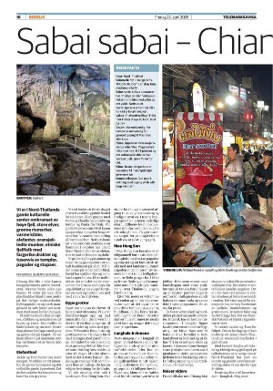 telemarksavisa_seksjon-20250425_000_00_00_016.pdf