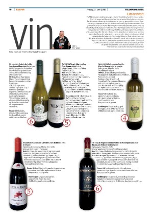 telemarksavisa_seksjon-20250425_000_00_00_018.pdf