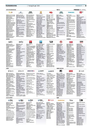 telemarksavisa_seksjon-20250425_000_00_00_019.pdf